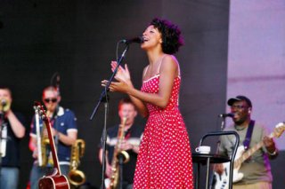 Corinne Bailey Rae-17.jpg