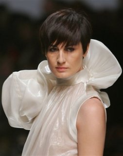 erin o'connor noir 01.jpg