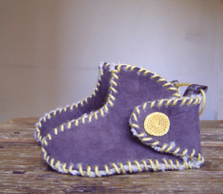 bootie6.gif