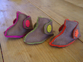 bootie4.gif