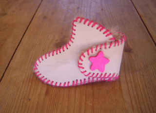bootie5.gif