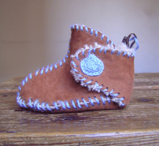 bootie9.gif