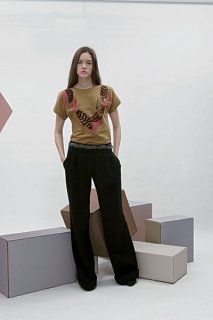 COOK_AW07_0012.jpg
