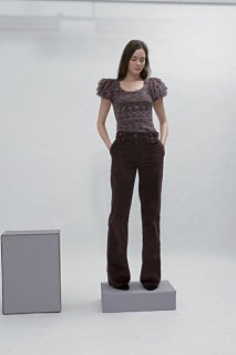 COOK_AW07_0014.jpg