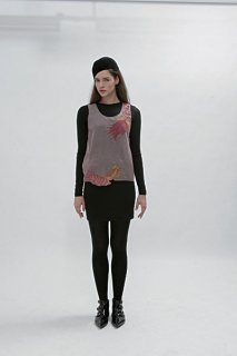 COOK_AW07_0018.jpg