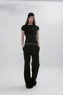 COOK_AW07_0019.jpg