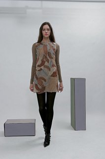 COOK_AW07_0021.jpg