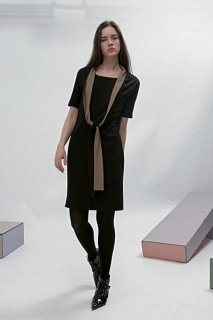 COOK_AW07_0023.jpg