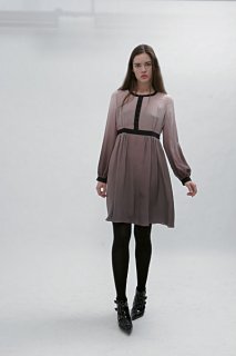 COOK_AW07_0026.jpg