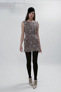 COOK_AW07_0032.jpg
