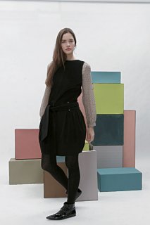 COOK_AW07_0036.jpg