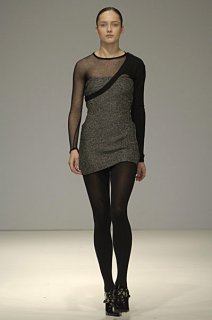 GOLD_AW07_0038.jpg