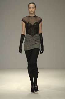 GOLD_AW07_0057.jpg