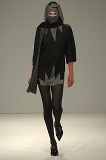 GOLD_AW07_0075.jpg