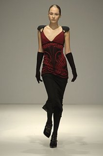 GOLD_AW07_0094.jpg