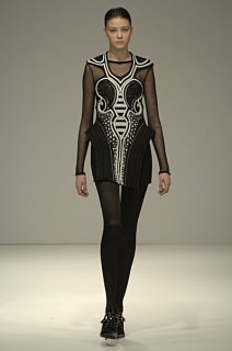 GOLD_AW07_0107.jpg