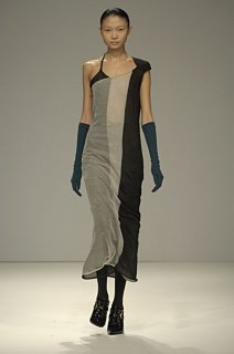 GOLD_AW07_0154.jpg