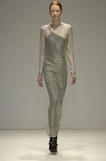 GOLD_AW07_0168.jpg