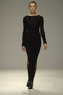 GOLD_AW07_0190.jpg