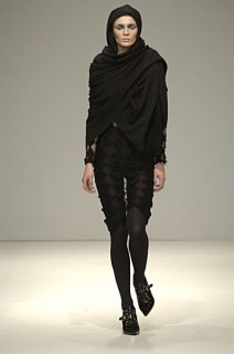 GOLD_AW07_0209.jpg