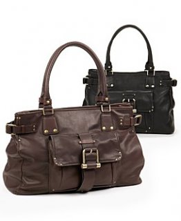Ellen Tracy Hanna tote macys.jpg