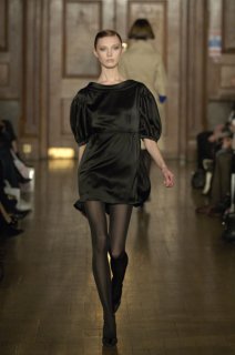 ERDE_AW07_0226.jpg