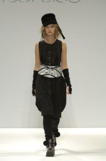 BERU_AW07_0056.jpg