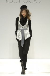 BERU_AW07_0122.jpg