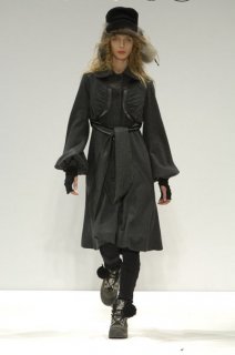 BERU_AW07_0266.jpg