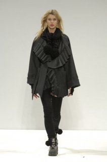 BERU_AW07_0280.jpg
