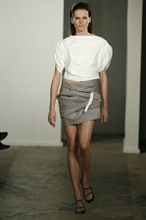 BACK_AW07_0002.jpg