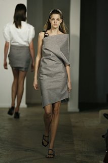 BACK_AW07_0009.jpg