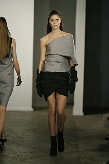 BACK_AW07_0019.jpg