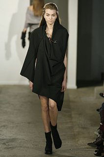 BACK_AW07_0036.jpg