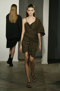 BACK_AW07_0043.jpg
