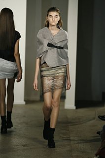 BACK_AW07_0072.jpg
