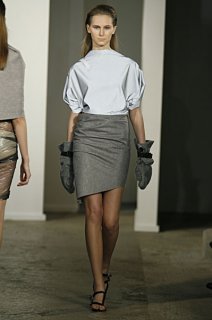 BACK_AW07_0087.jpg