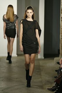BACK_AW07_0189.jpg