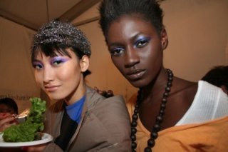 Heatherette-IMG_8886_1.jpg