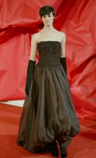 Jasper Conran FW 2007 RTW 03.jpg