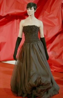 Jasper Conran FW 2007 RTW 04.jpg