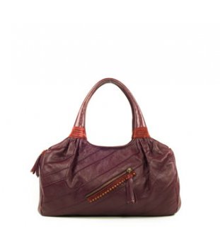 Dutchy jet basket.jpg