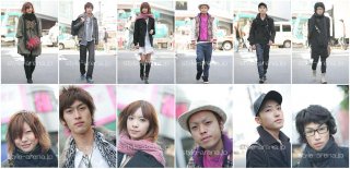 Harajuku (Dec 3).JPG