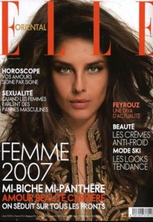 ElleOriental.jpg