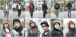 Shibuya (Dec 2).JPG