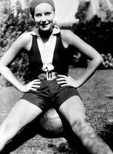 Garbo (classicmoviefavorites.com)2.jpg