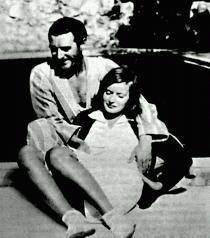 Garbo Gilbert (classicmoviefavorites.com).jpg