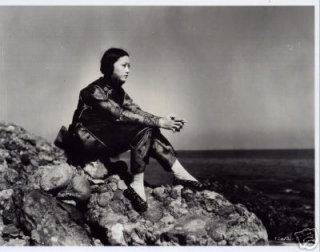 Wong (ebay) (TotS)2.jpg