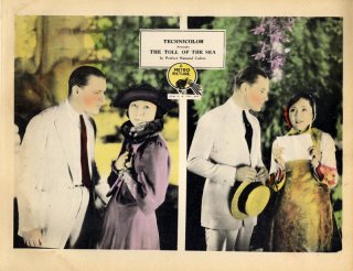 Wong lobby card (ebay) (TotS).jpg