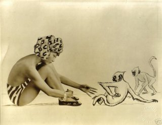 Wong by Hal Roach (ebay).jpg